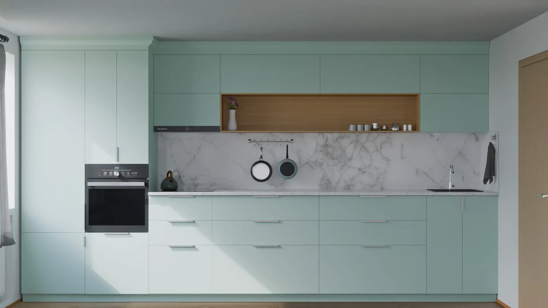 Изображение для сравнения 1