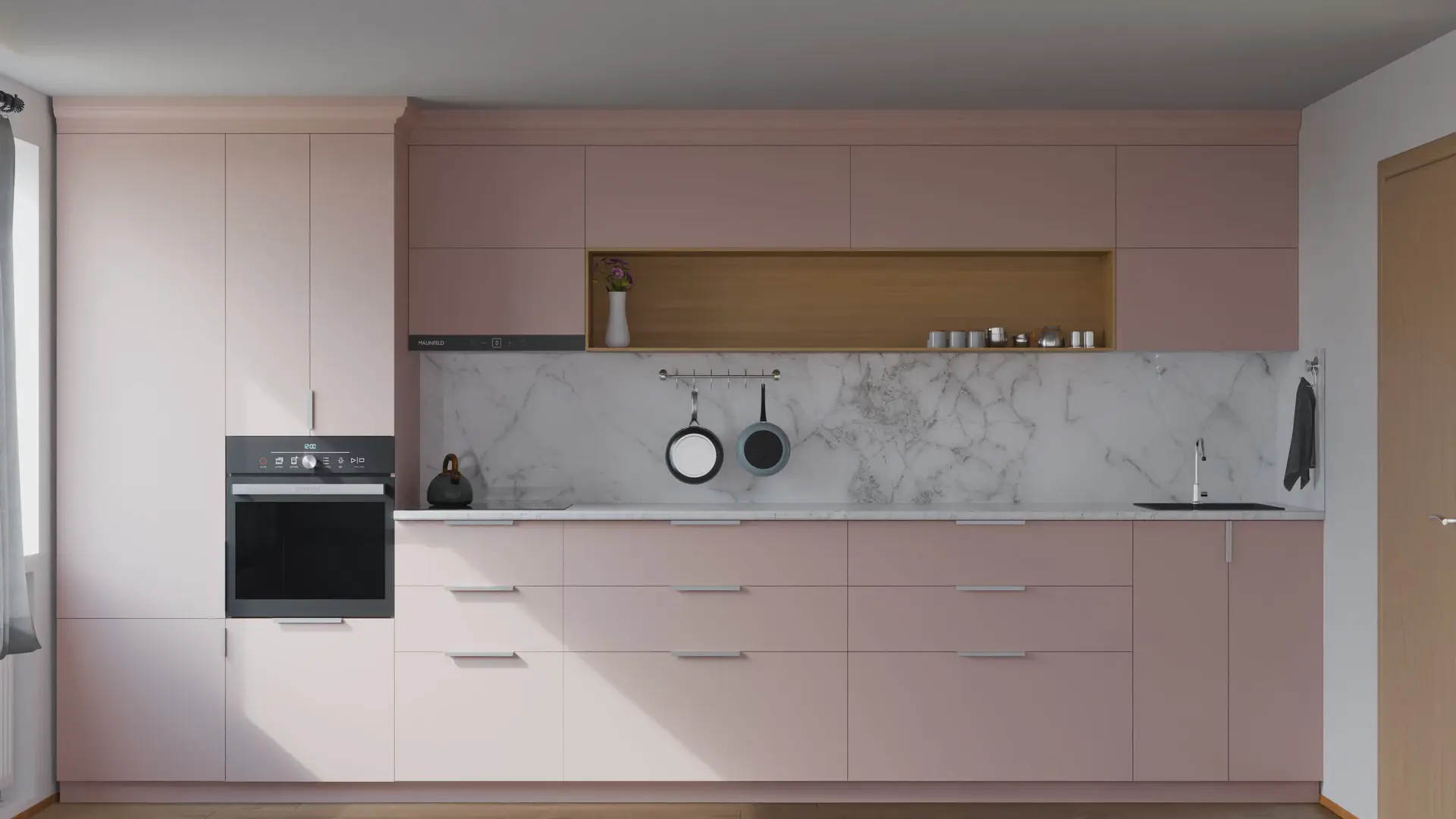 Изображение для сравнения 1