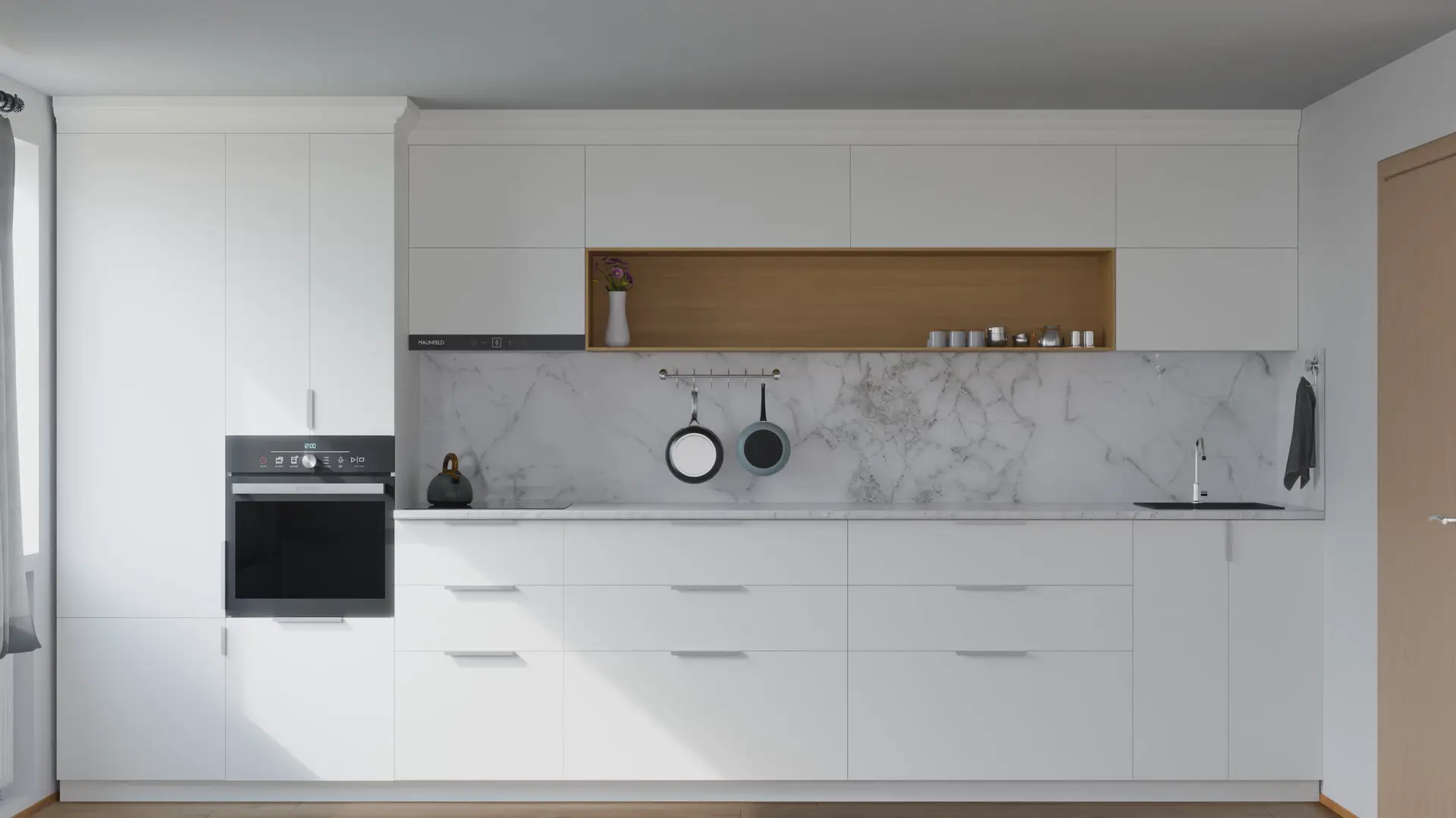 Изображение для сравнения 1