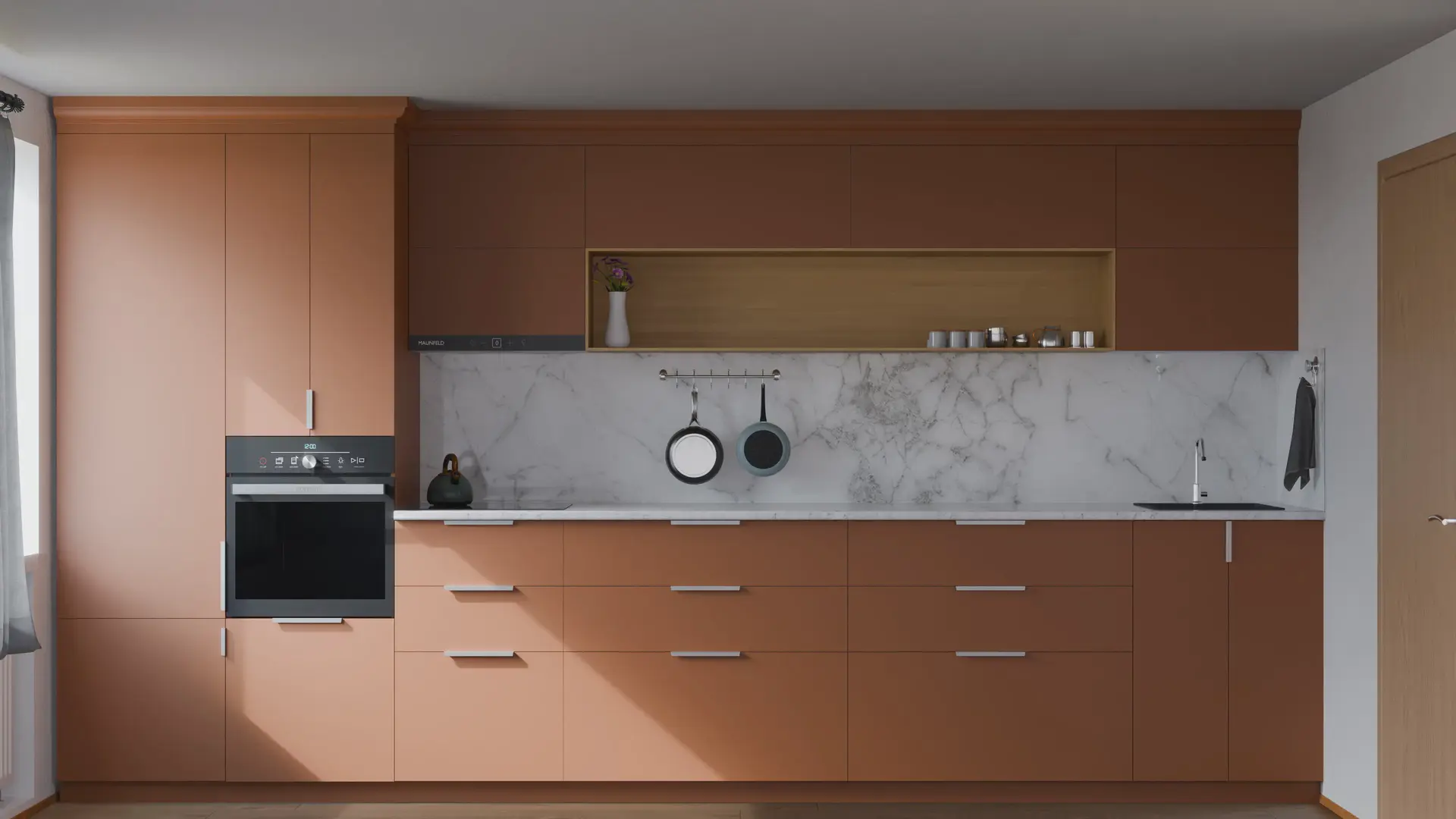 Изображение для сравнения 1