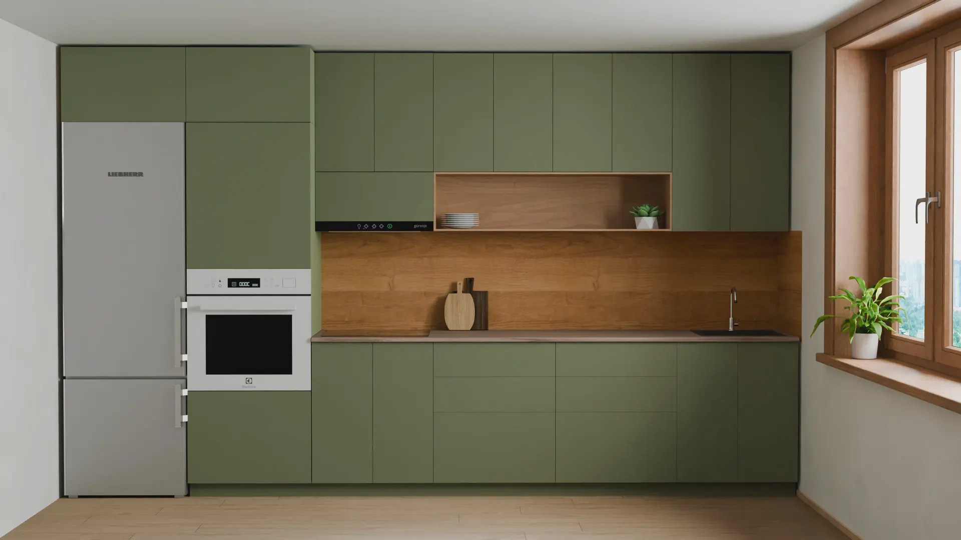 Изображение для сравнения 2