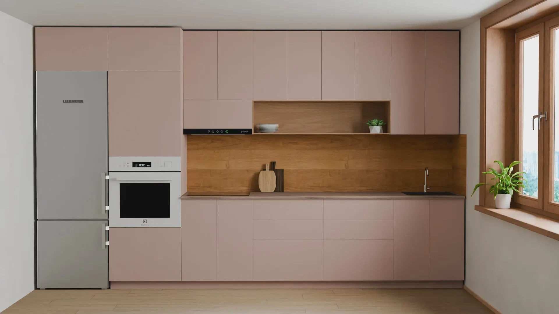 Изображение для сравнения 1