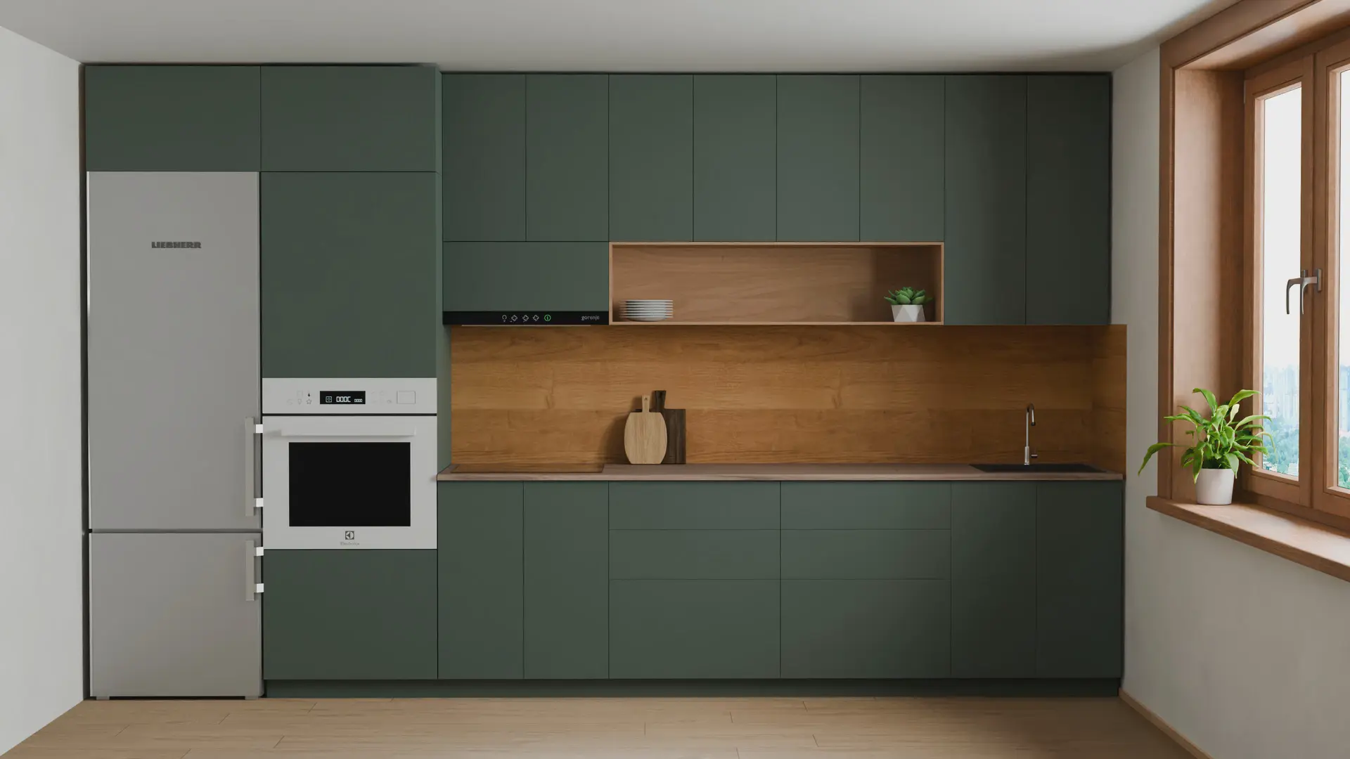 Изображение для сравнения 1