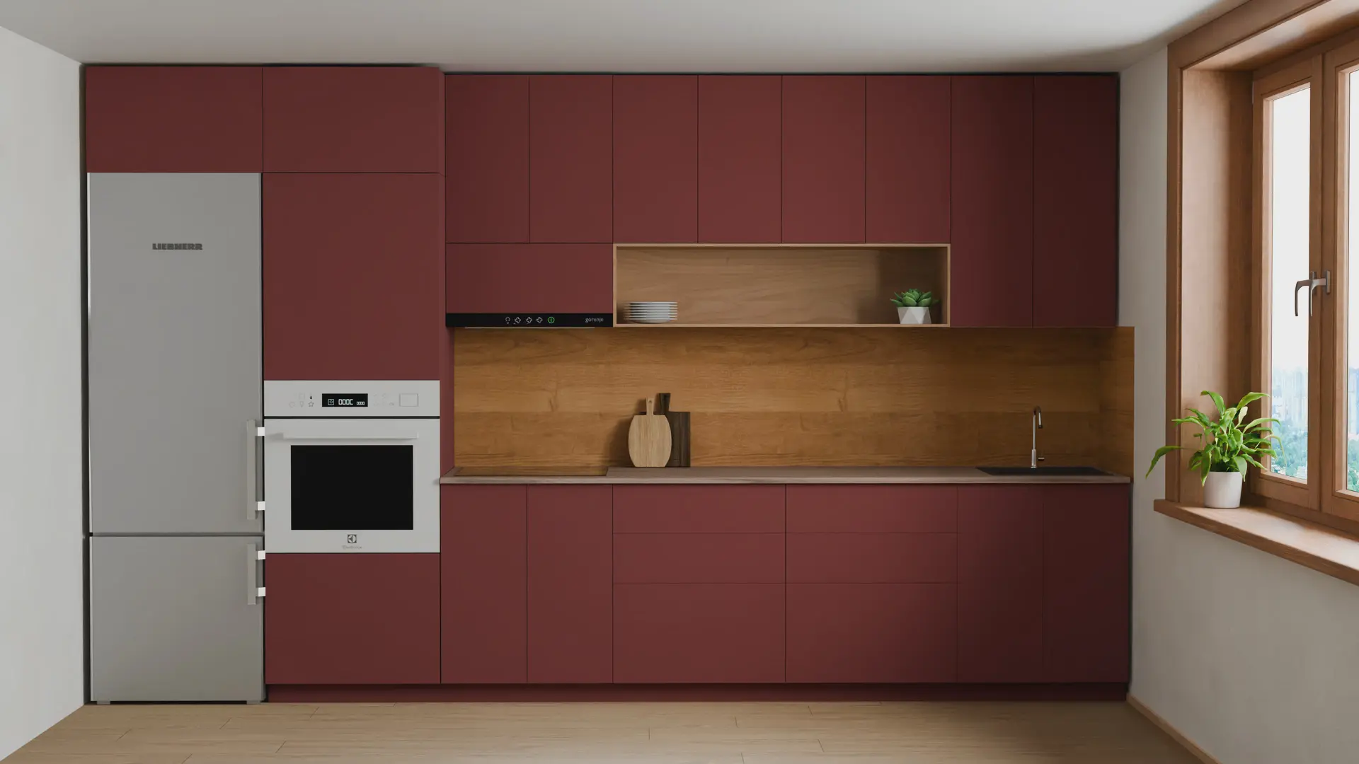 Изображение для сравнения 1