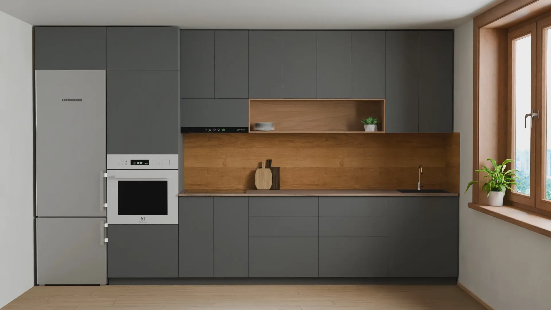 Изображение для сравнения 1