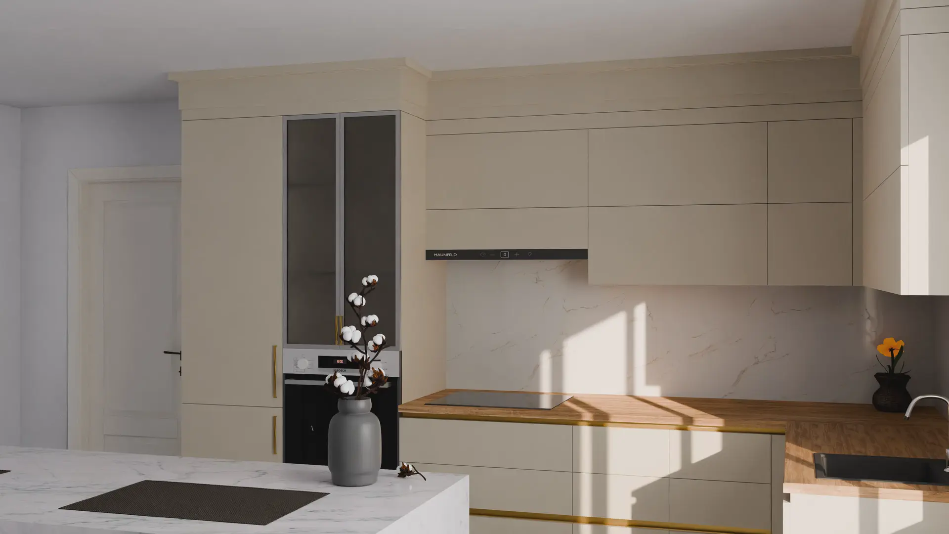 Изображение для сравнения 2