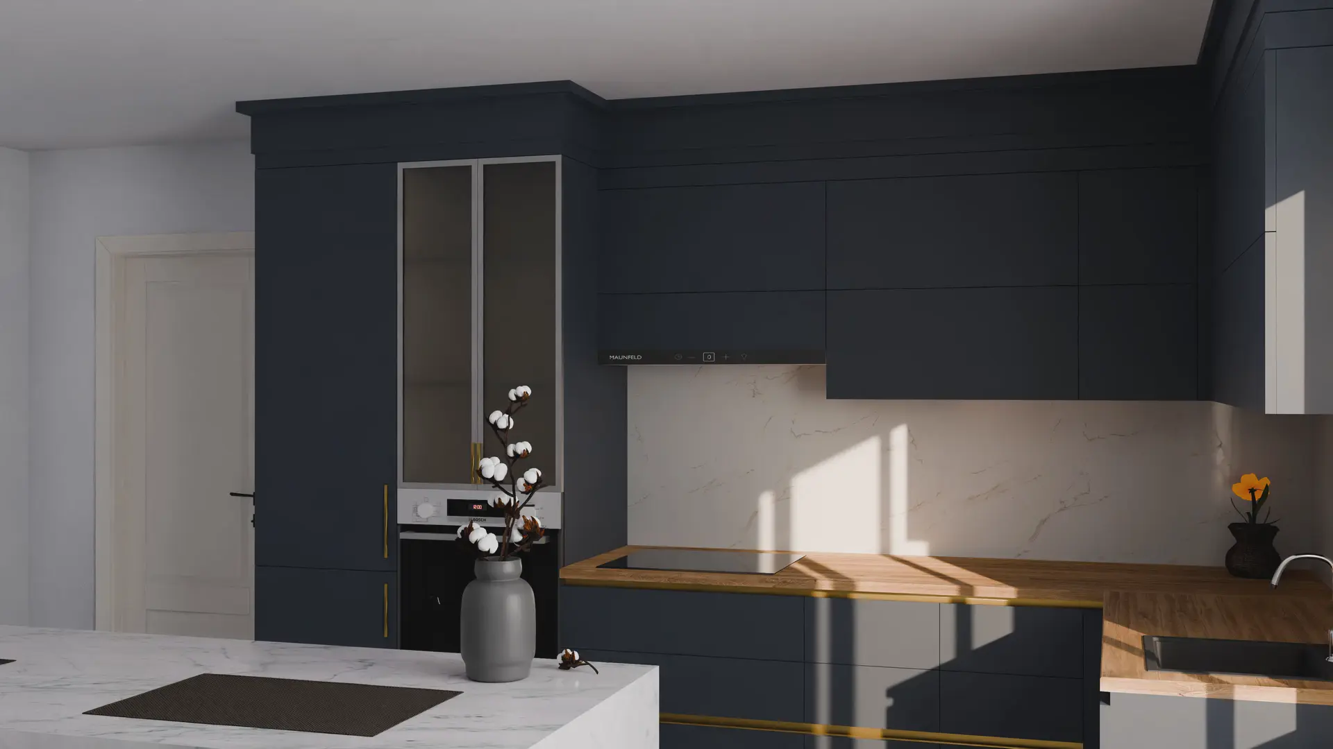 Изображение для сравнения 1