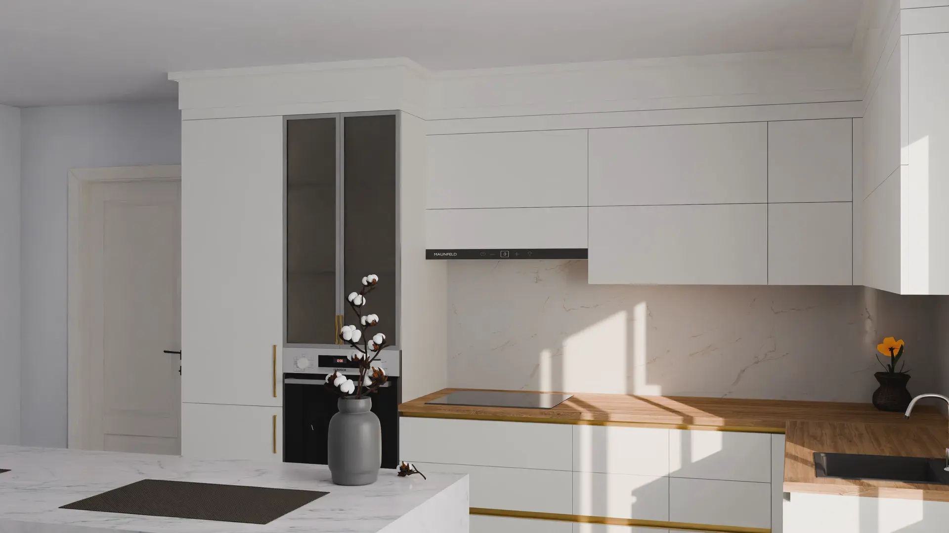 Изображение для сравнения 1