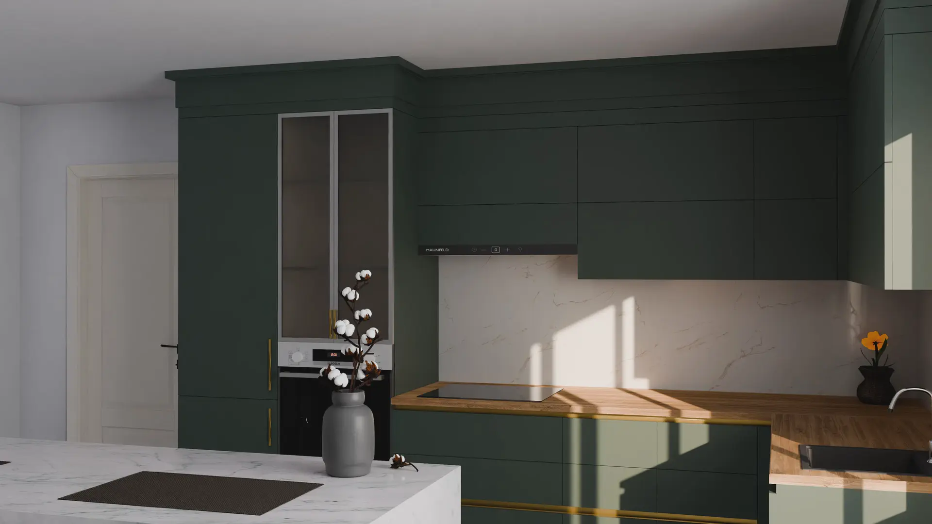 Изображение для сравнения 1