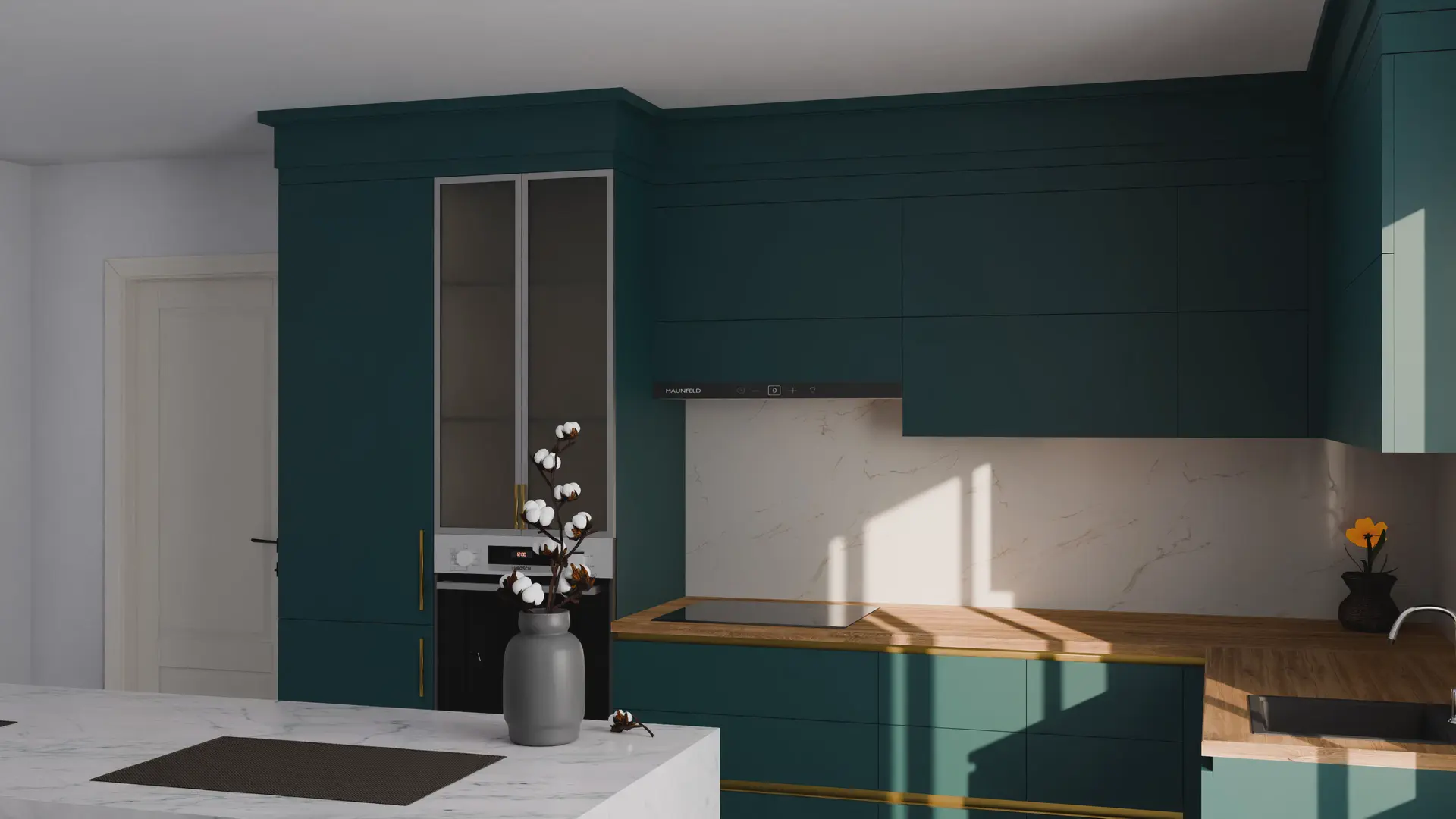 Изображение для сравнения 1