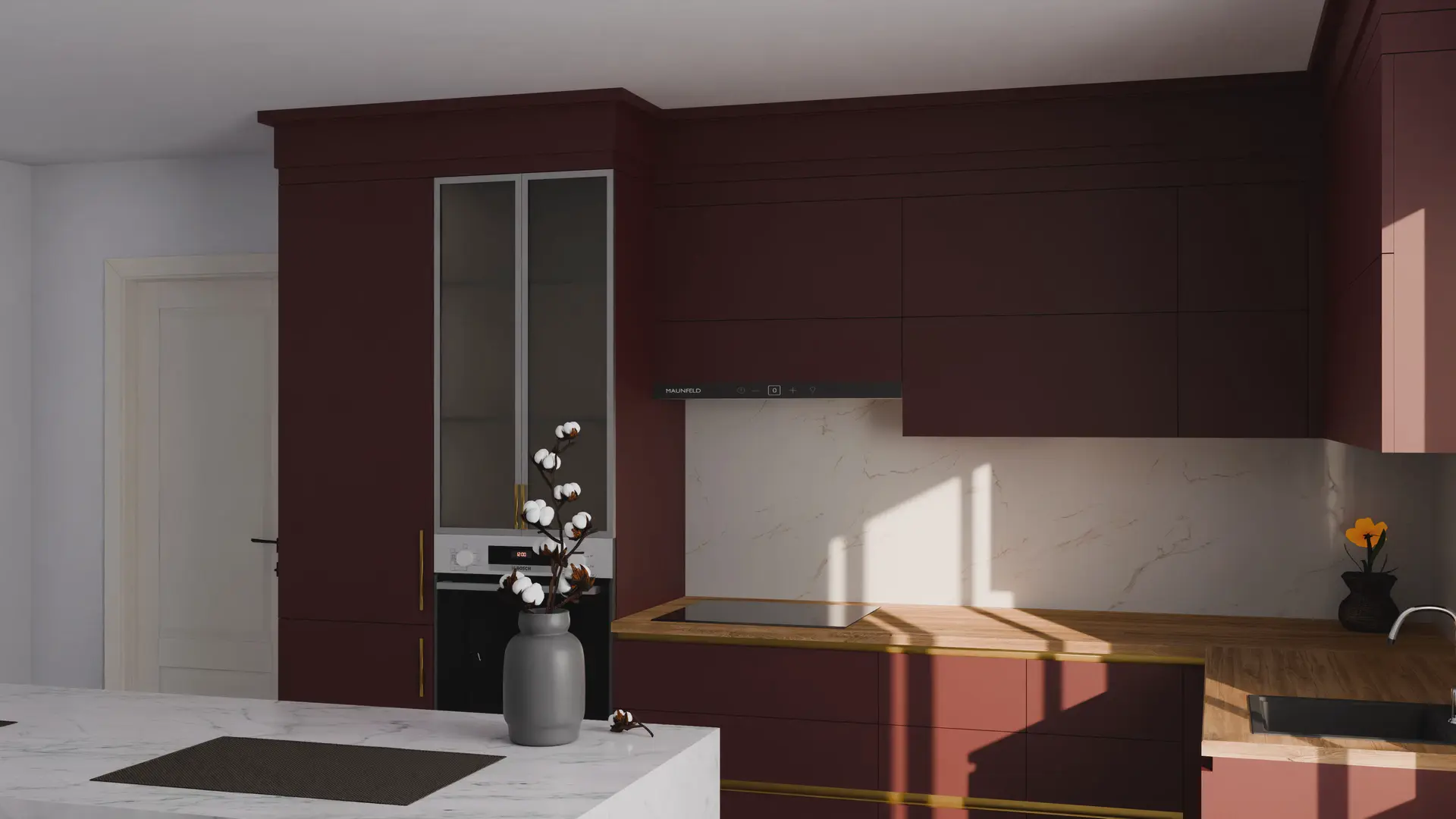 Изображение для сравнения 1