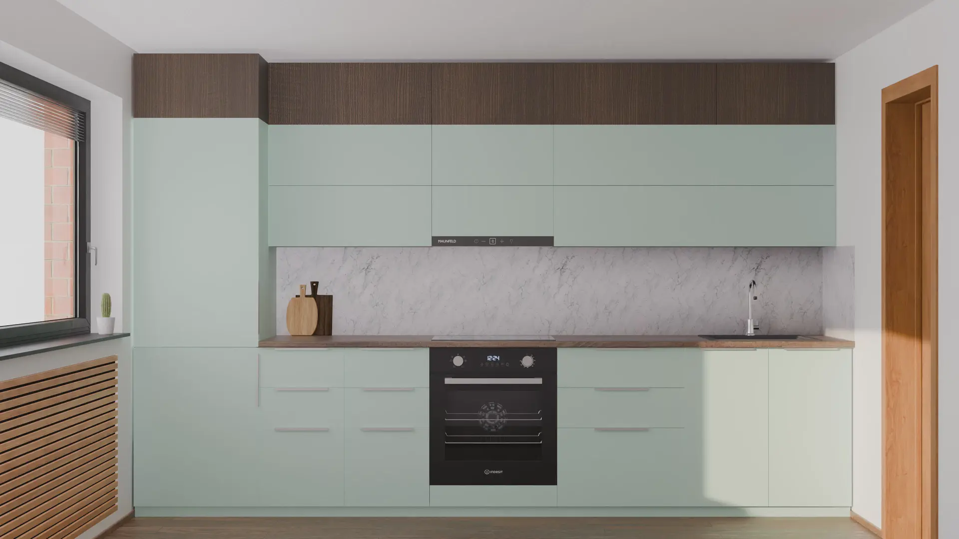 Изображение для сравнения 2