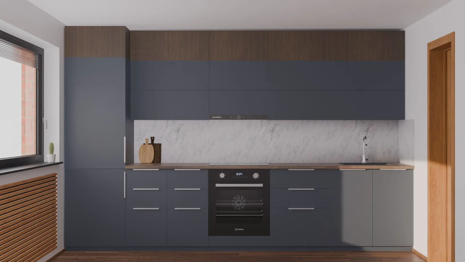 Изображение для сравнения 1