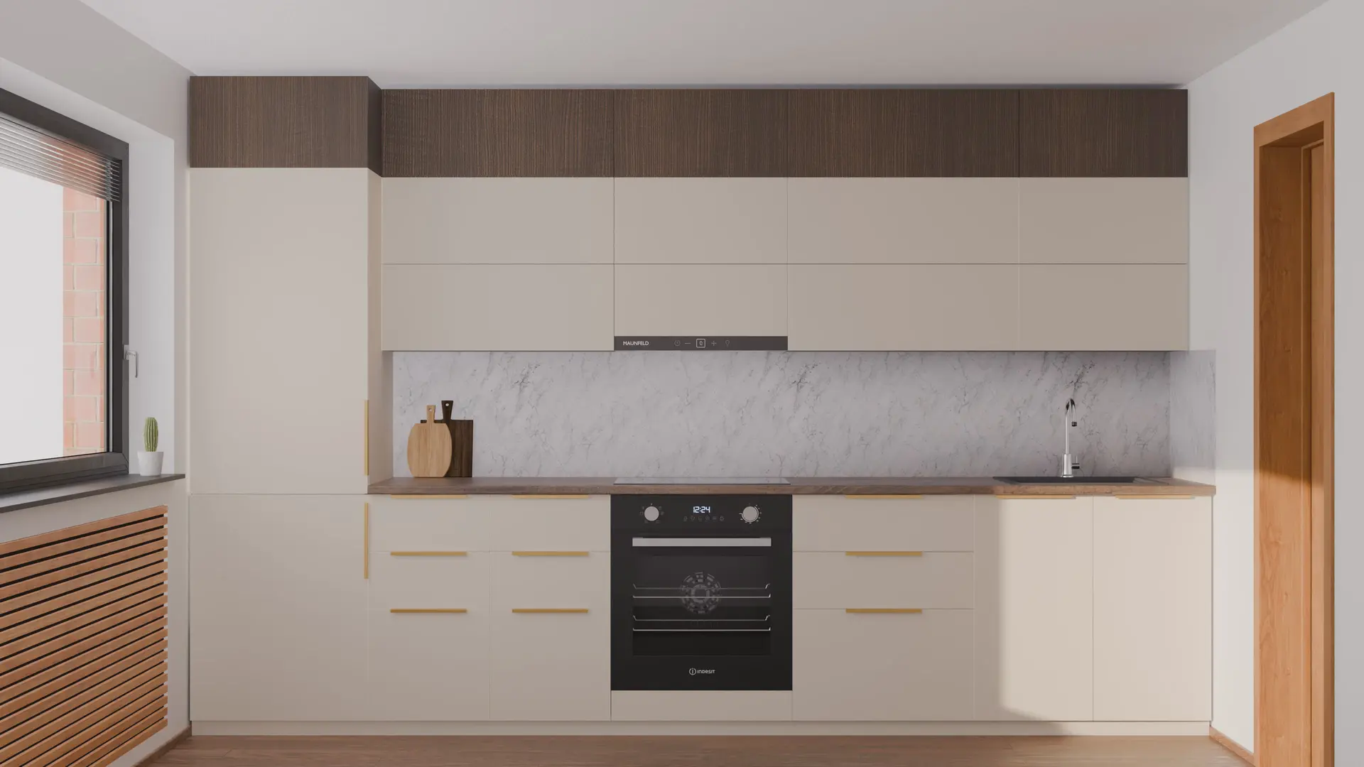 Изображение для сравнения 1