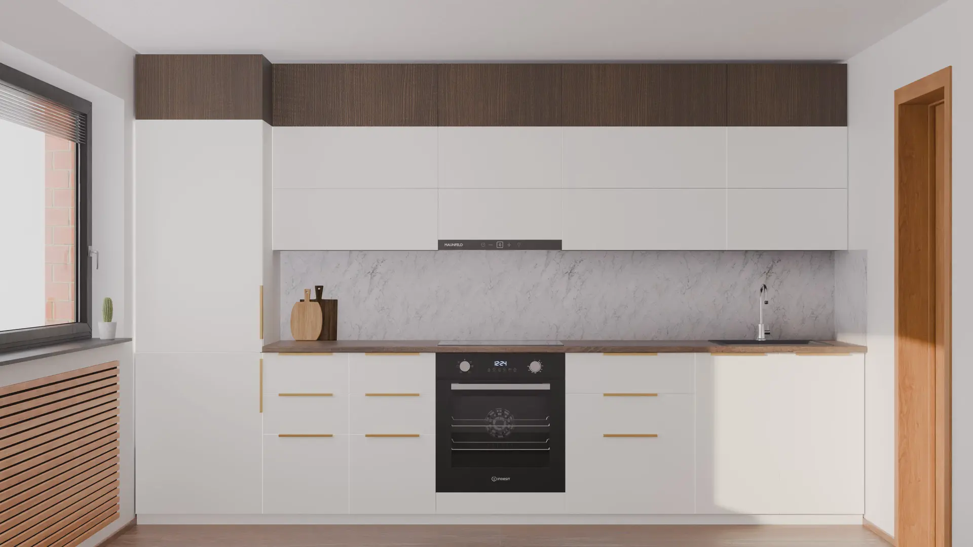 Изображение для сравнения 1