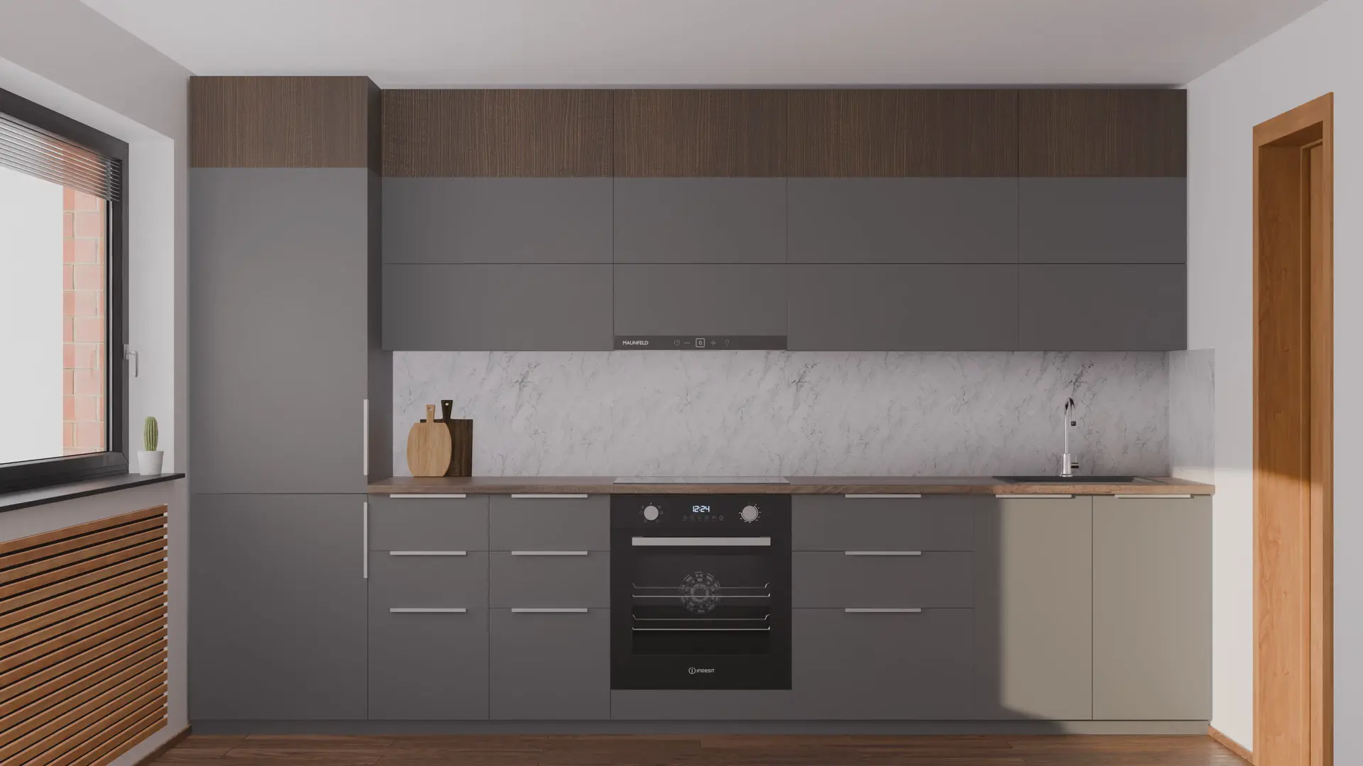 Изображение для сравнения 1