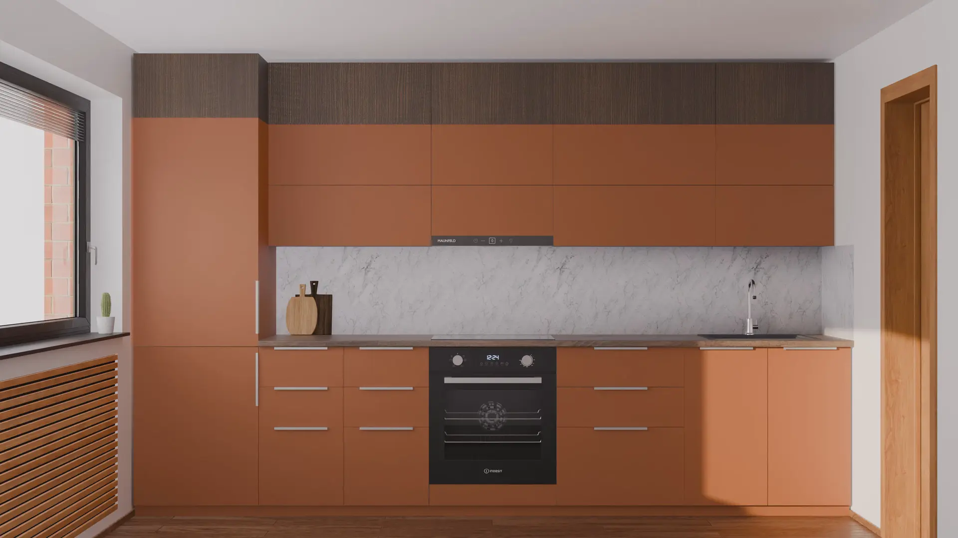 Изображение для сравнения 1