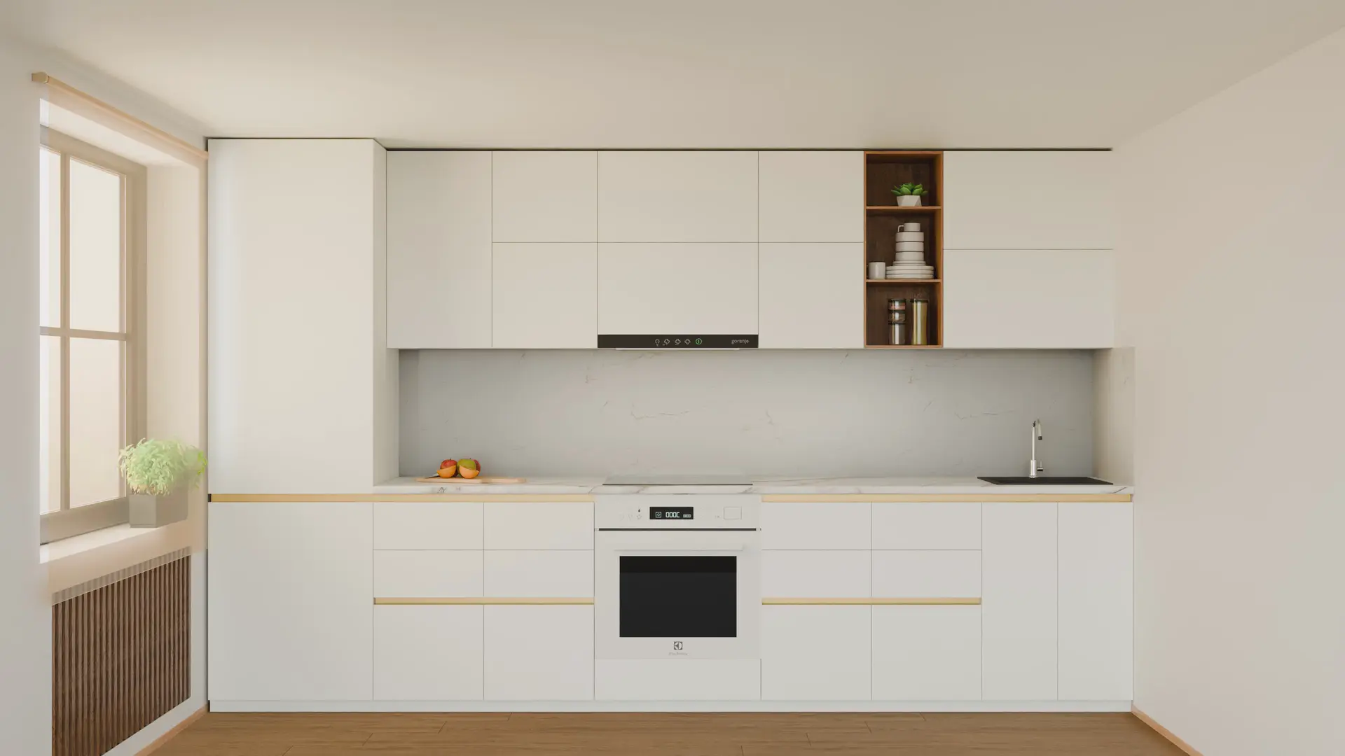 Изображение для сравнения 2