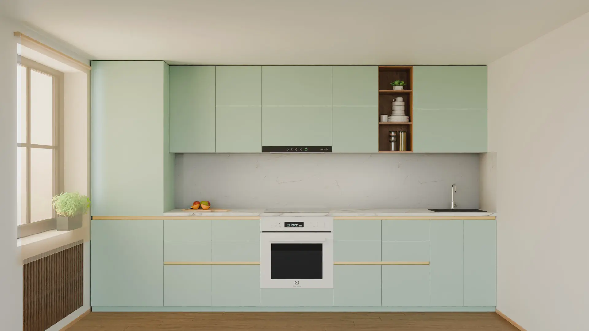 Изображение для сравнения 1