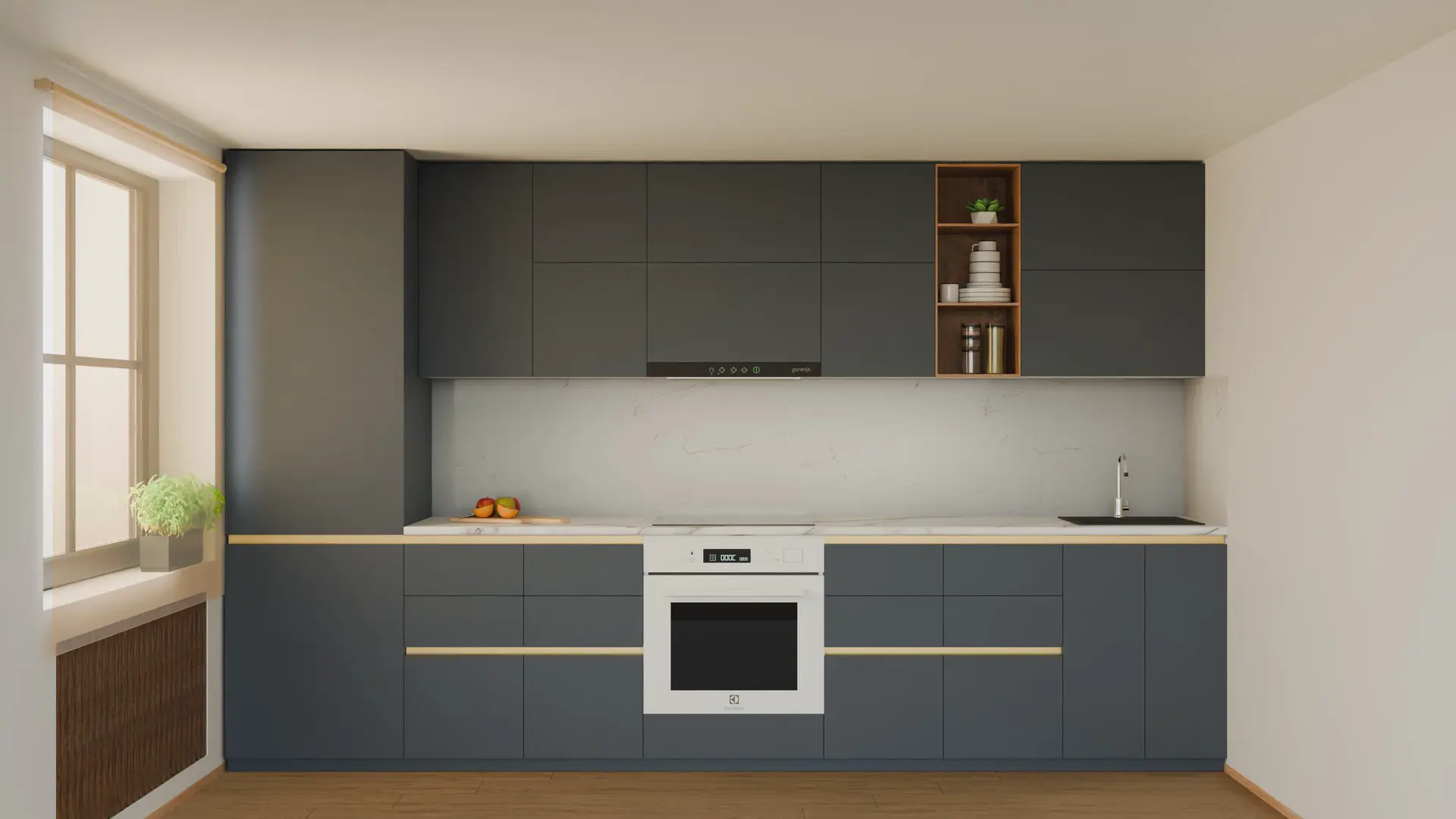 Изображение для сравнения 1