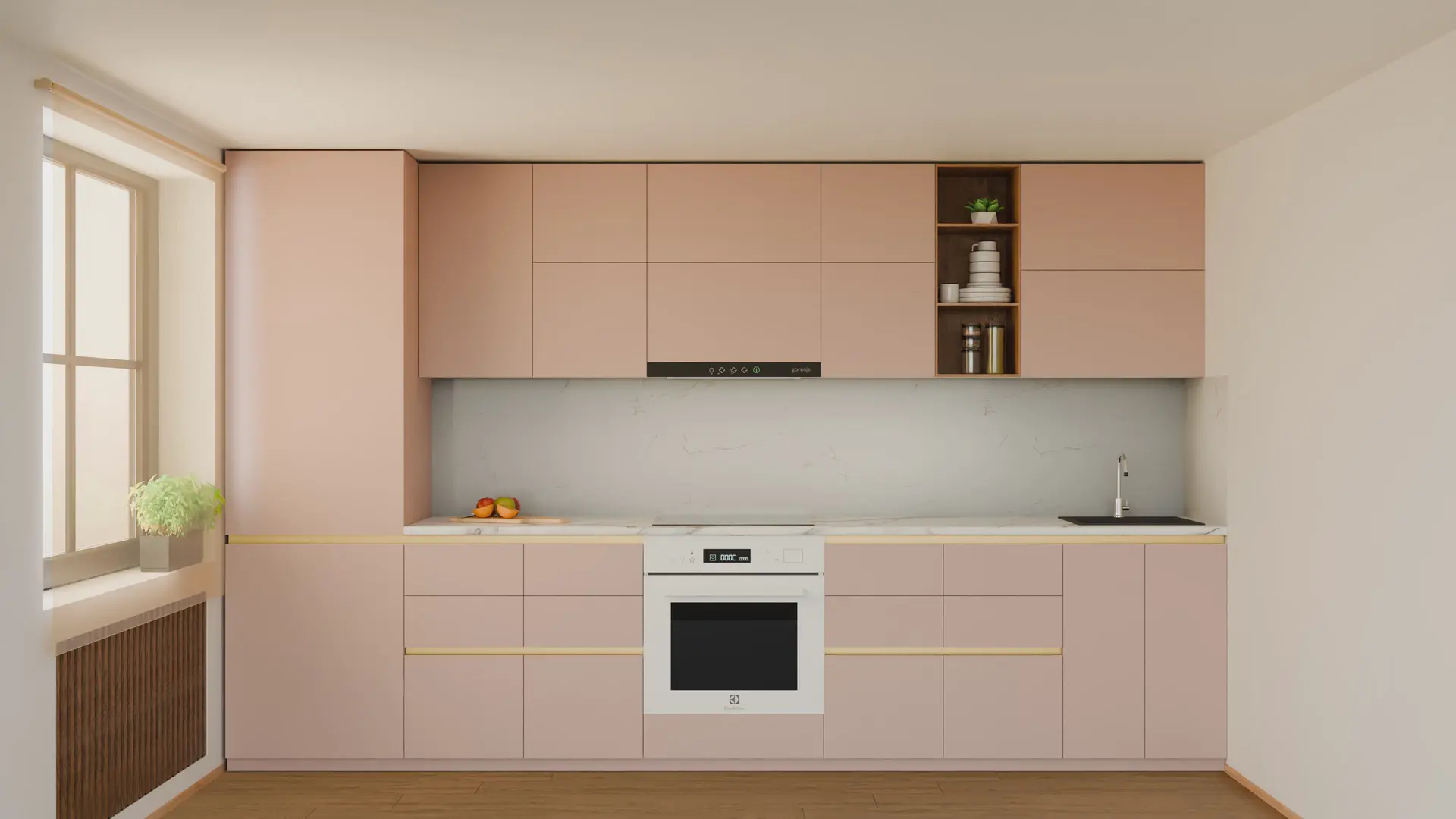 Изображение для сравнения 1