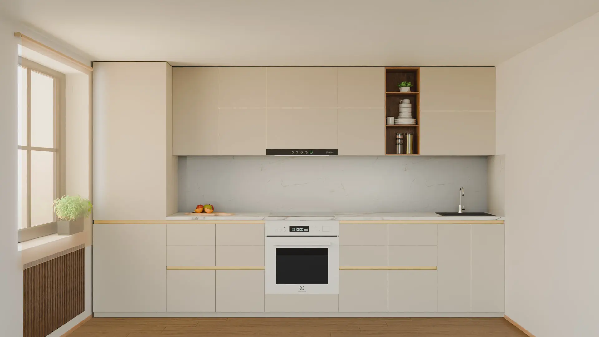 Изображение для сравнения 1