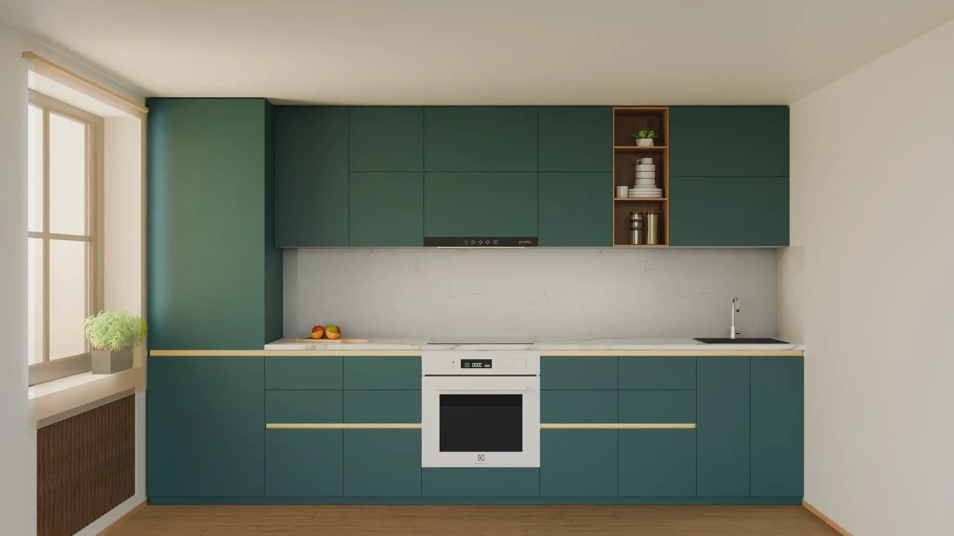 Изображение для сравнения 1