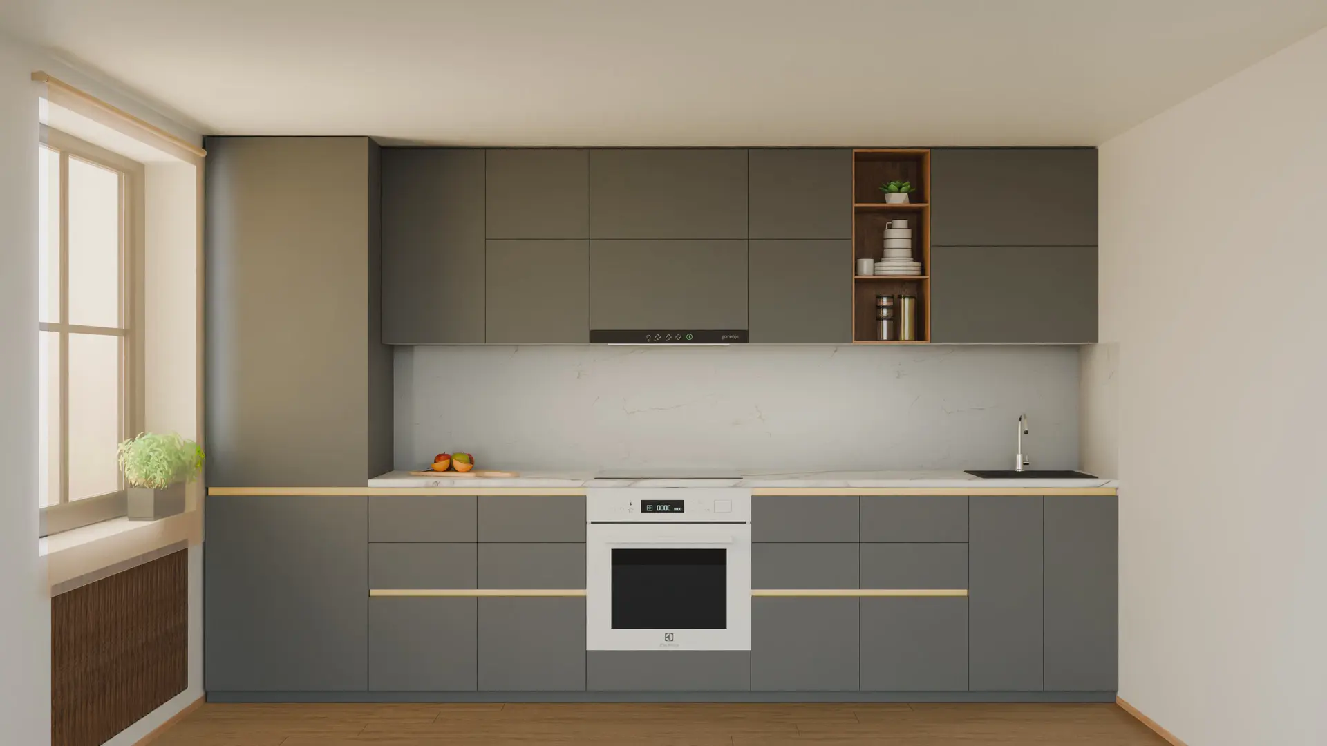 Изображение для сравнения 1