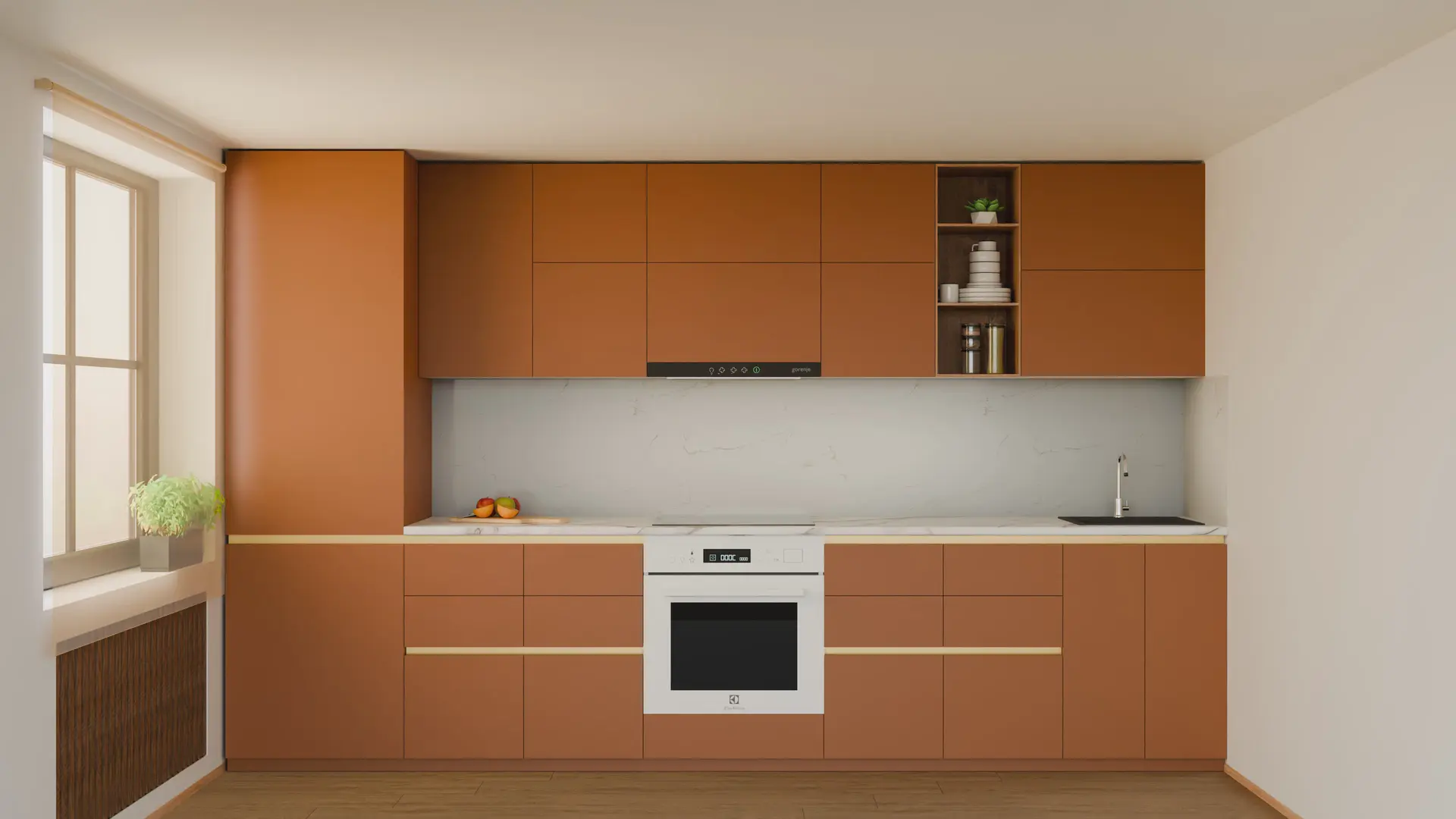 Изображение для сравнения 1