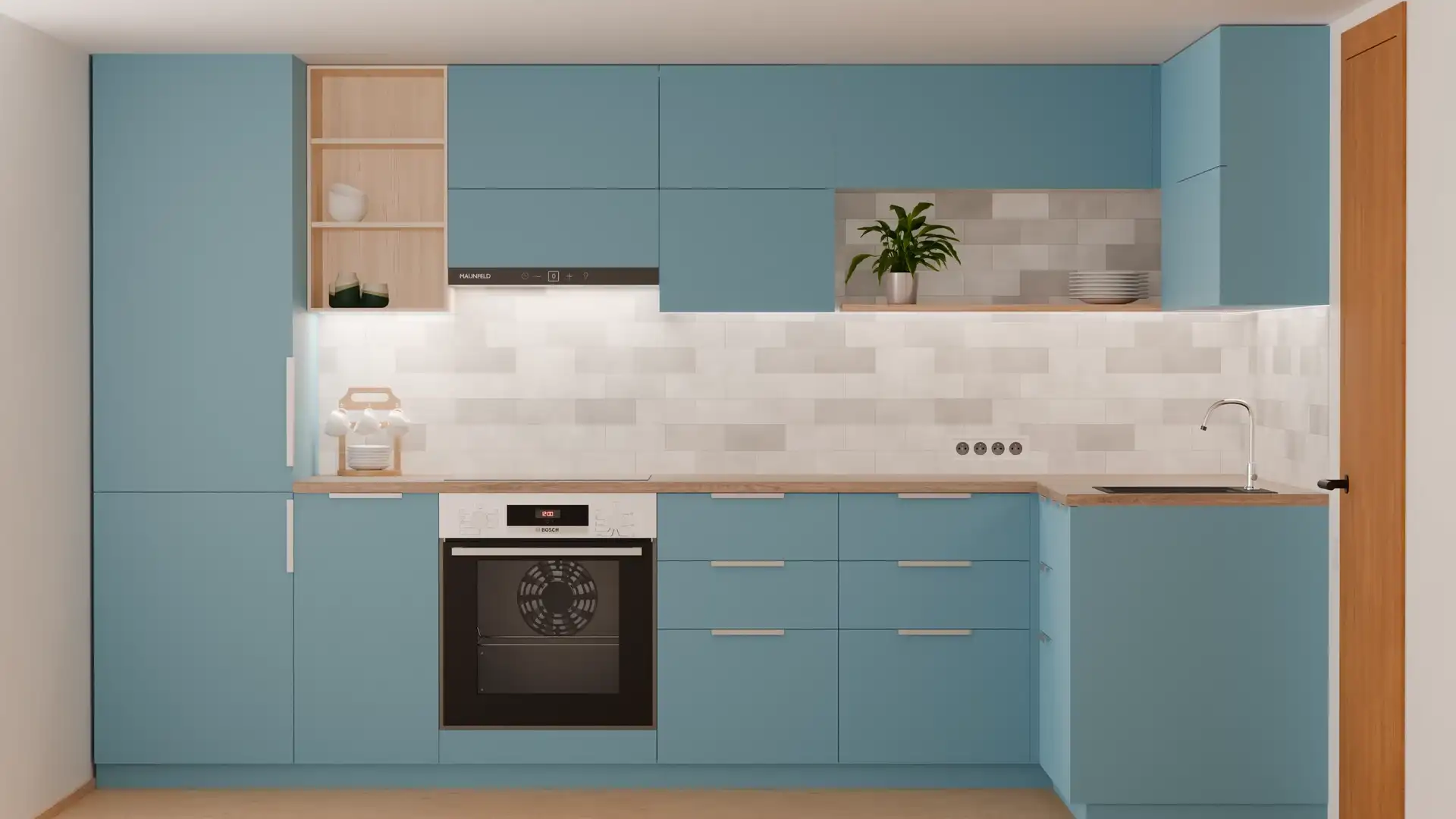 Изображение для сравнения 2