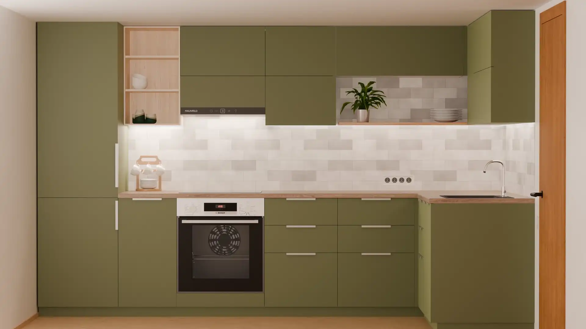 Изображение для сравнения 1