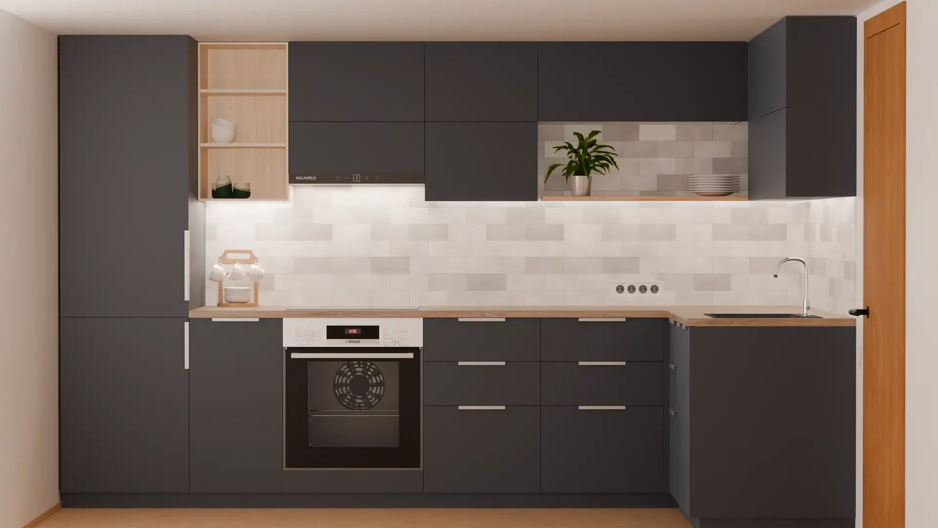 Изображение для сравнения 1