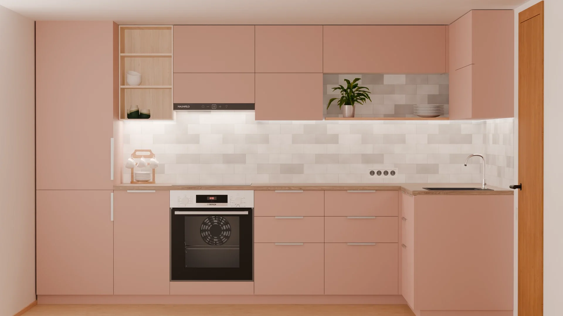 Изображение для сравнения 1