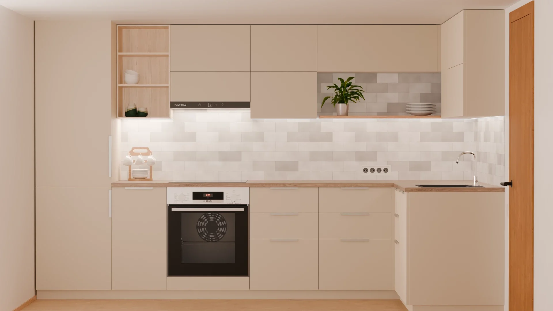 Изображение для сравнения 1