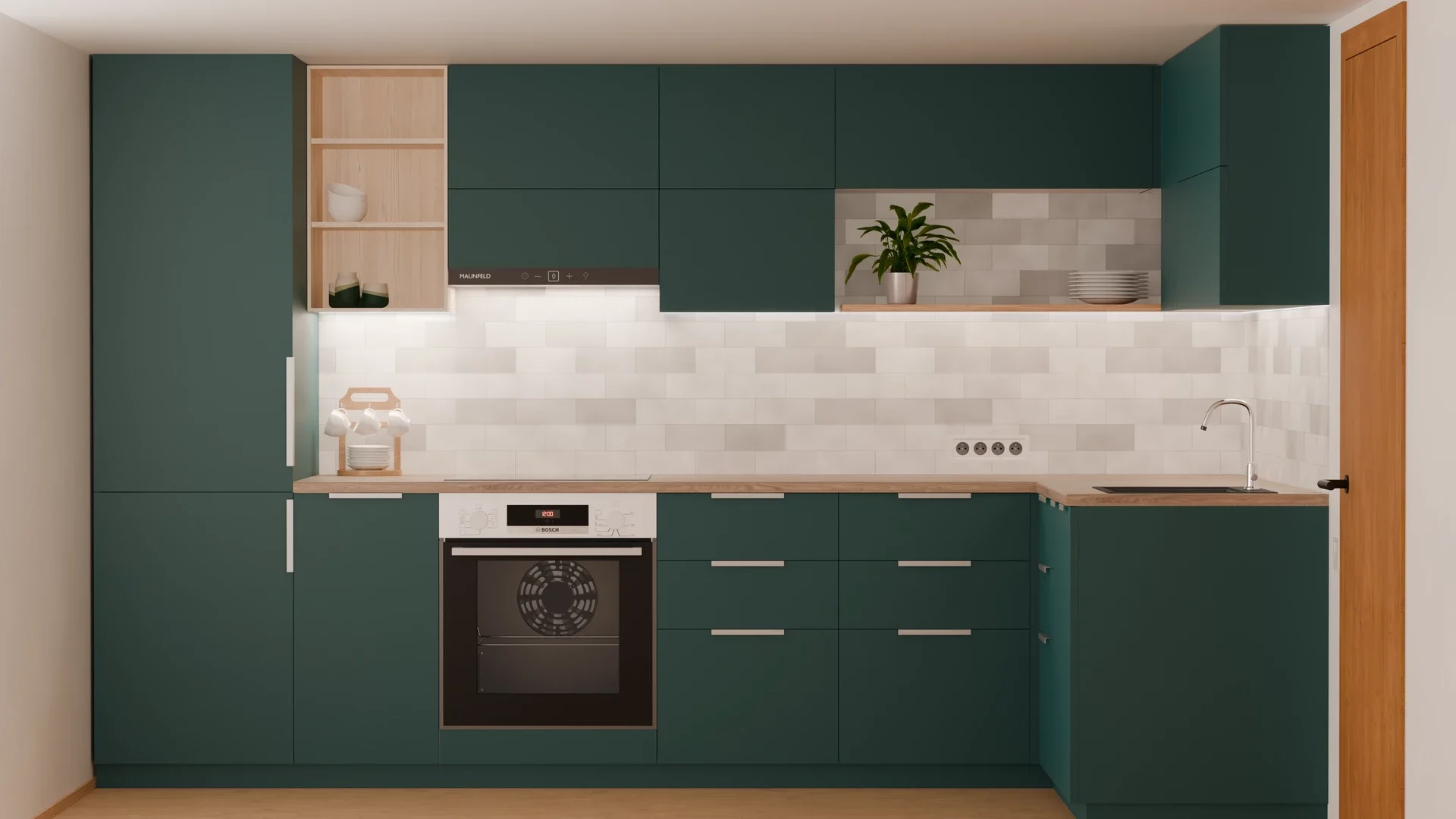 Изображение для сравнения 1