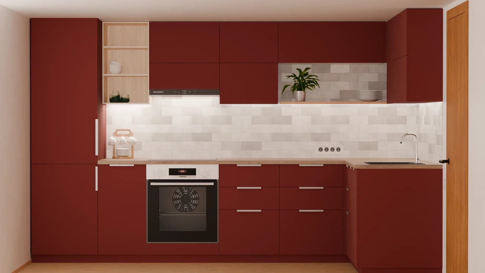 Изображение для сравнения 1