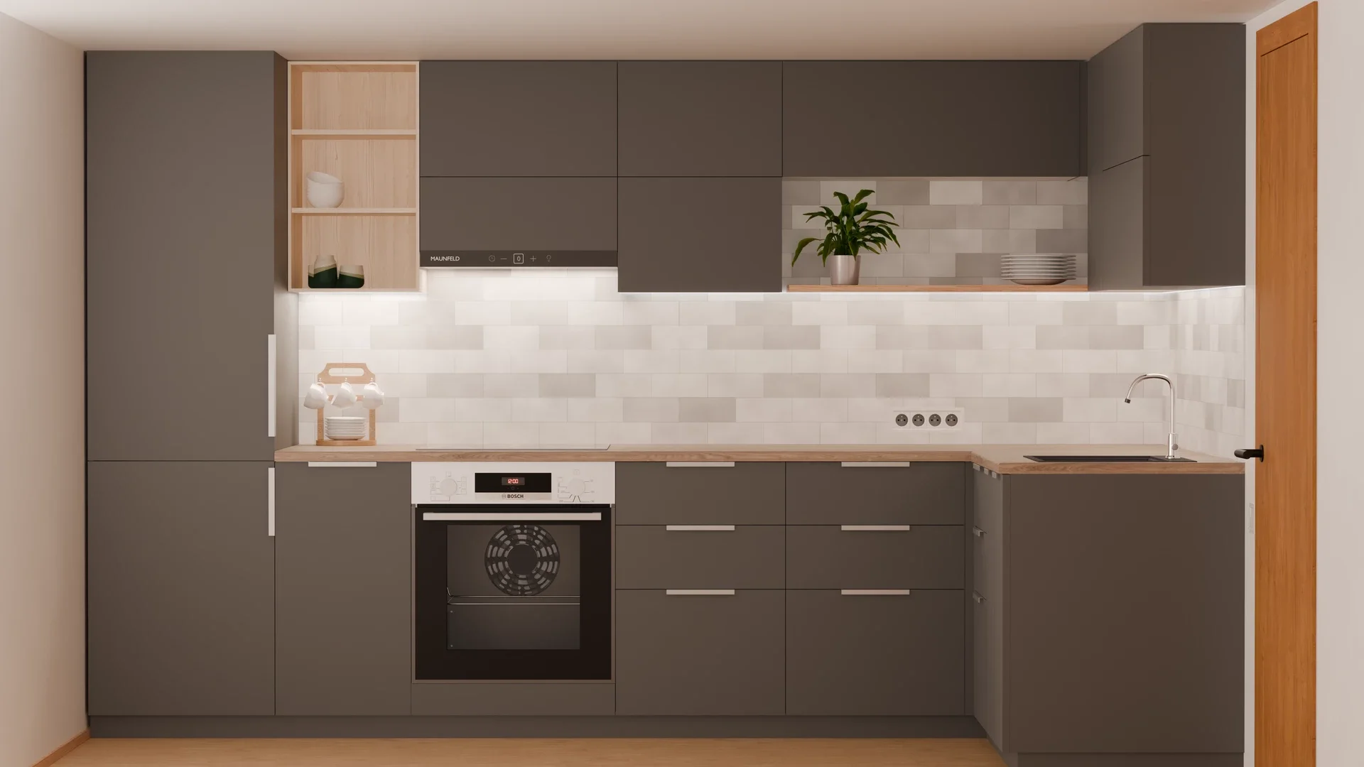 Изображение для сравнения 1