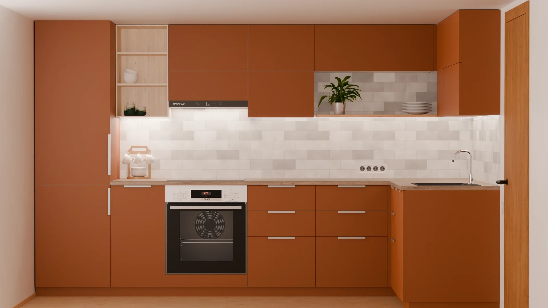 Изображение для сравнения 1