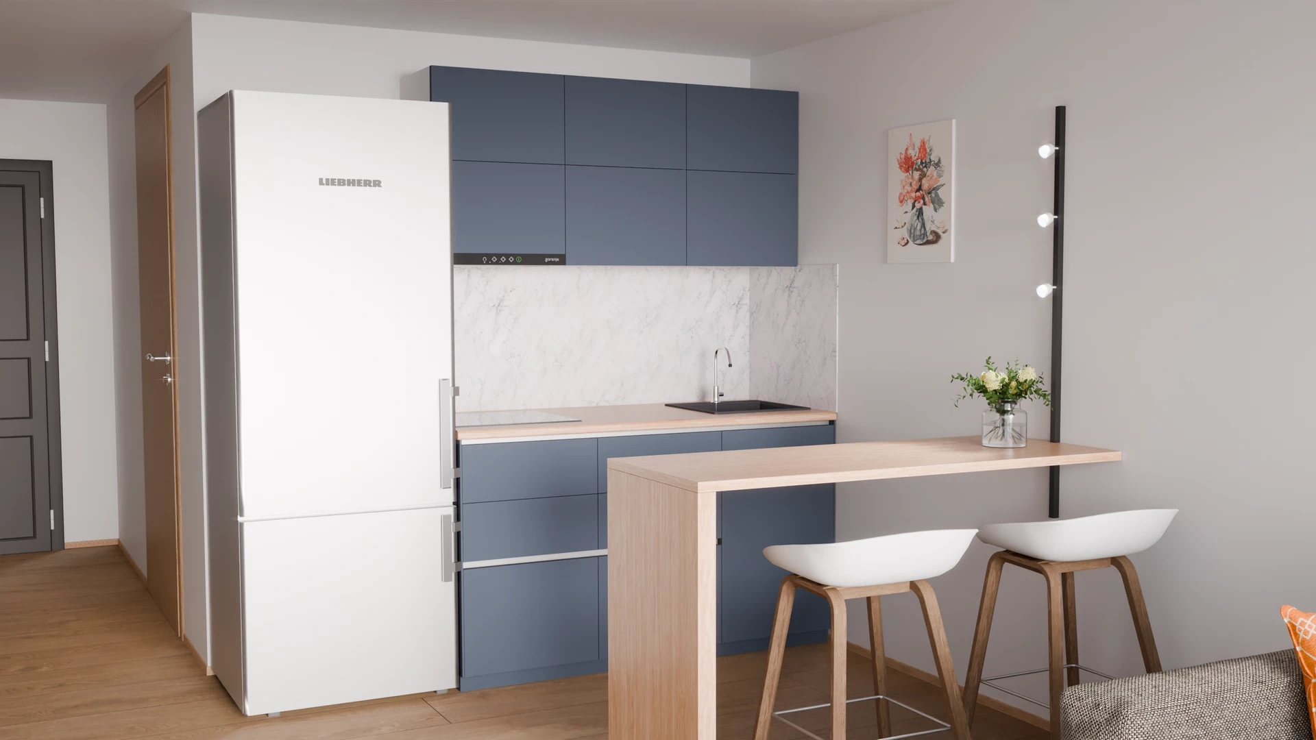 Изображение для сравнения 1