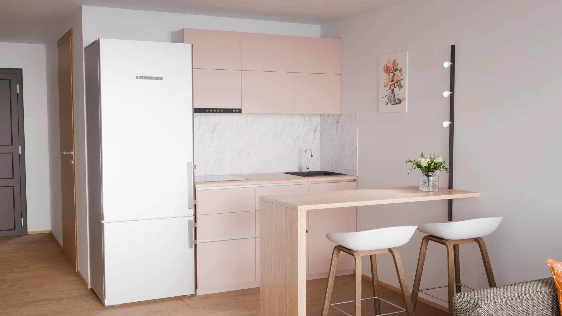 Изображение для сравнения 1