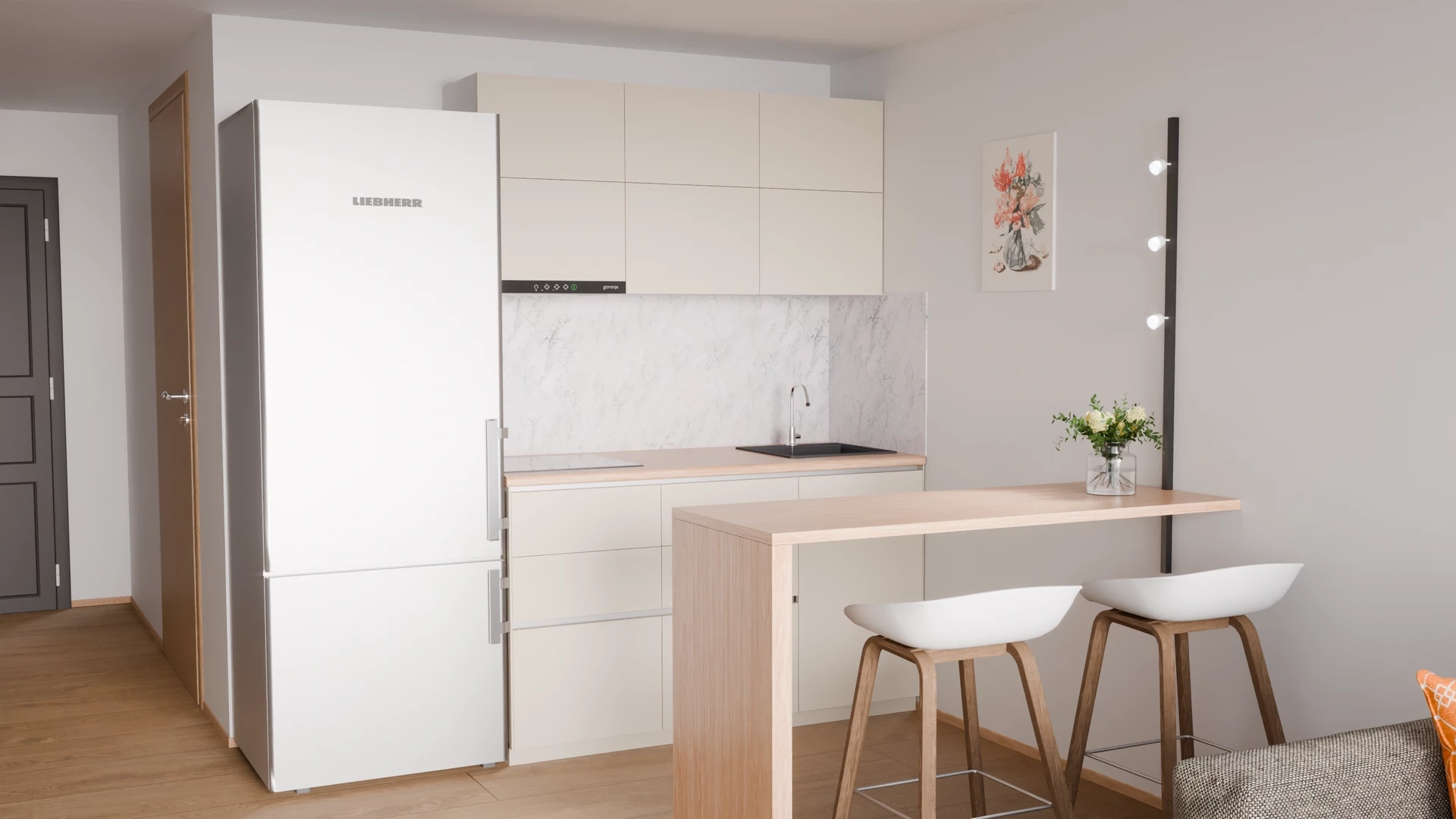 Изображение для сравнения 1