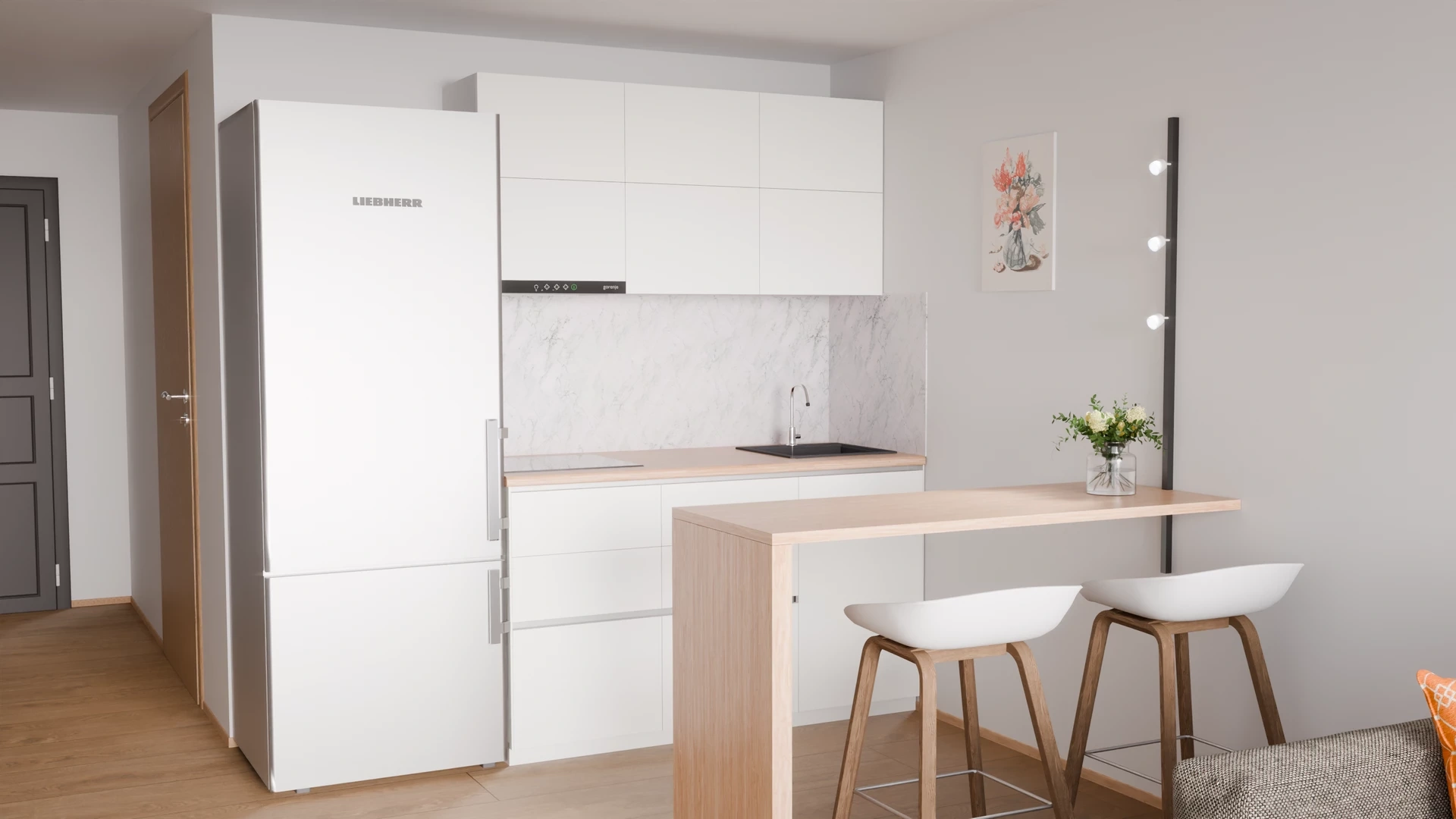 Изображение для сравнения 1