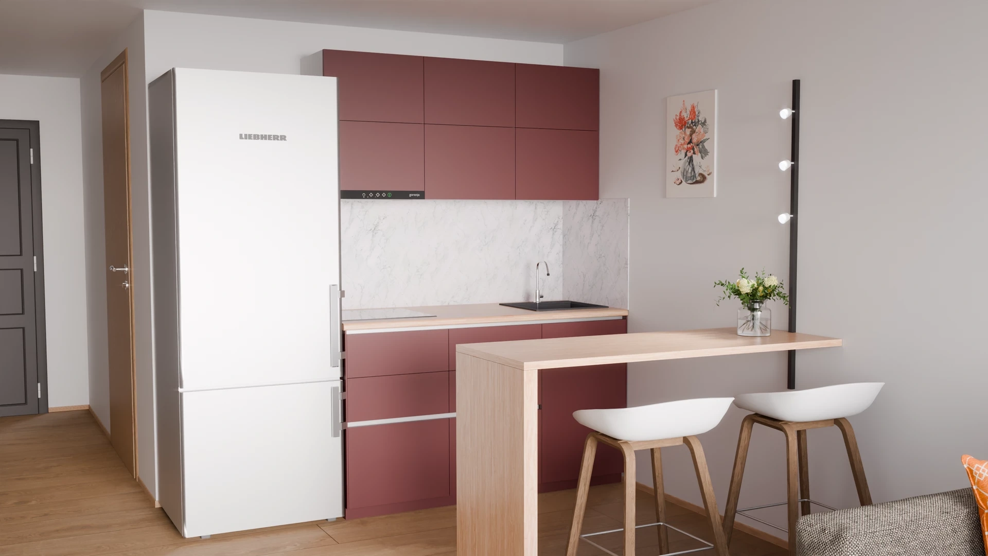 Изображение для сравнения 1