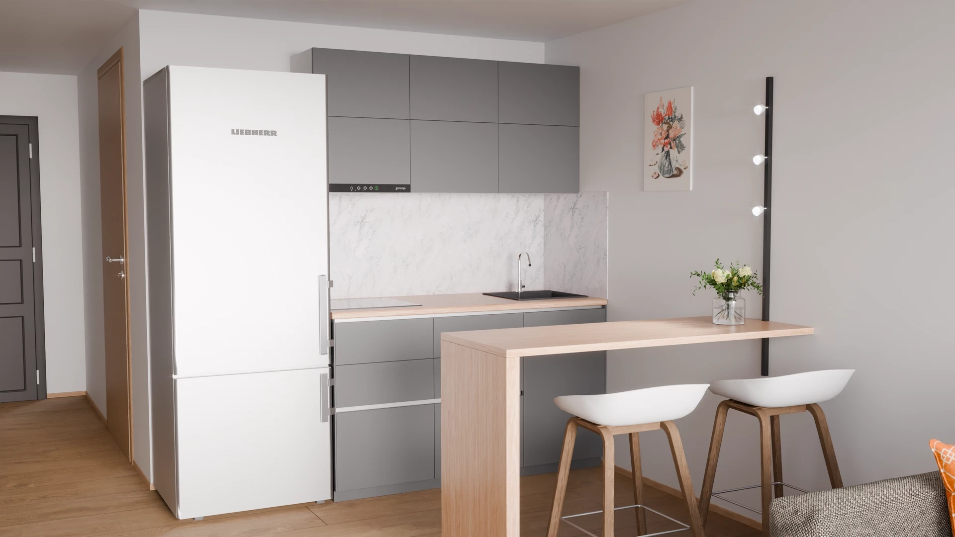 Изображение для сравнения 1