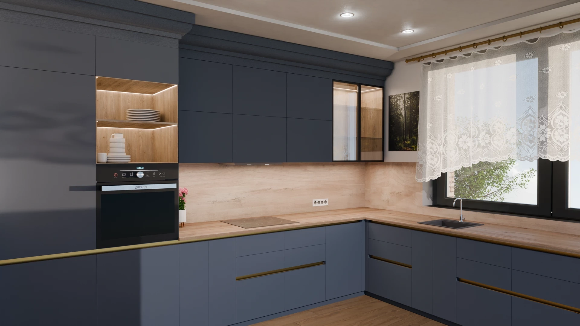 Изображение для сравнения 1