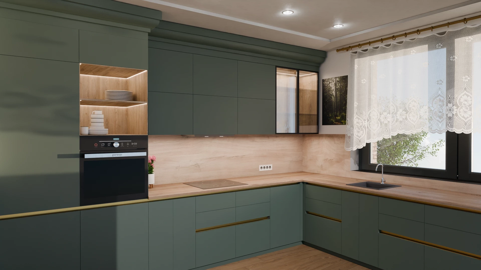 Изображение для сравнения 1