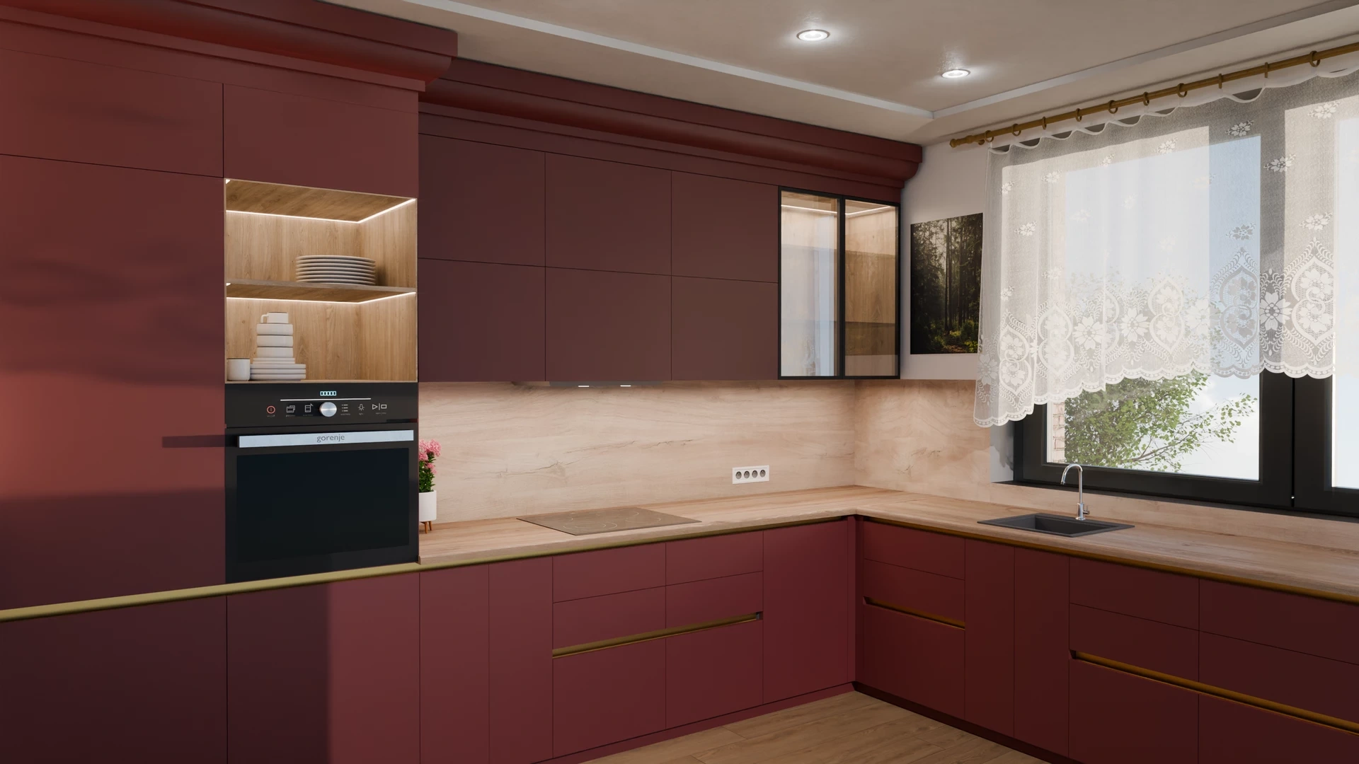 Изображение для сравнения 1