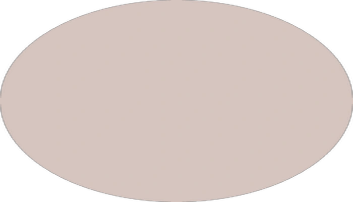 Цвет фасадов Розовая сакура / AGT Sakura Pink 3114