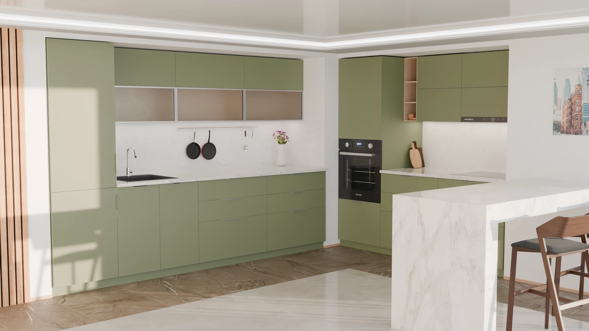 Изображение для сравнения 1