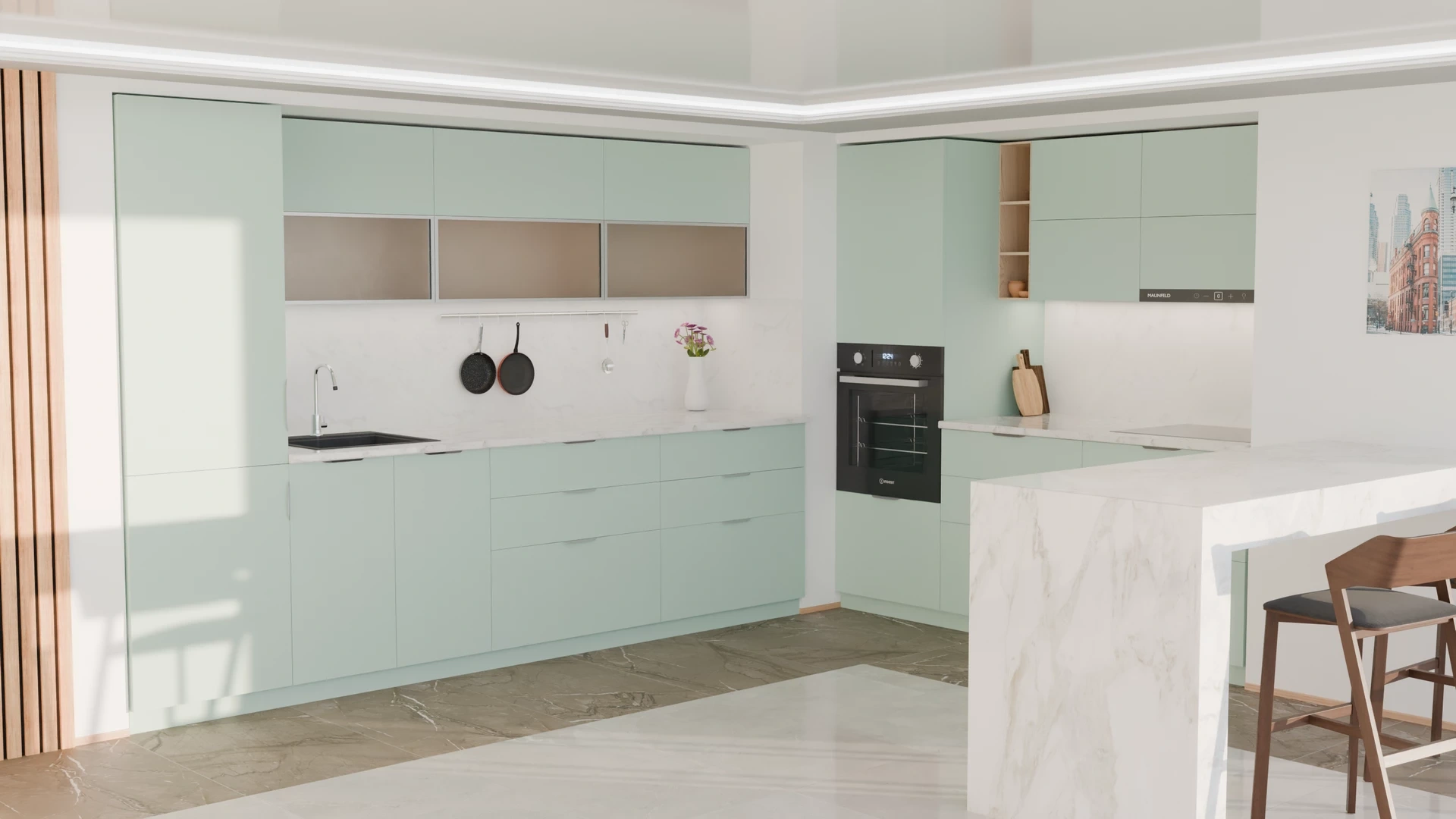 Изображение для сравнения 1